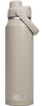 Camelbak Thrive Chug 1 Liter Isolierflasche