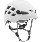 Petzl Boreo - Kletterhelm white S/M
