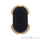 Topeak Omni Ridecase II Smartphone Halterung-Schwarz-One Size