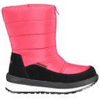 CMP - Kid's Rae Snow Boots Waterproof - Winterschuhe 31 rosa