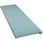 Therm-a-Rest NeoAir XTherm NXT Max - Luftmatratze neptune L