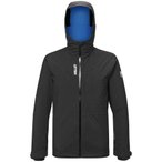 Millet Brevent JKT Herren - Hardshelljacke