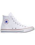Converse - Hohe Sneaker aus Canvas – Unisex – Chuck Taylor All Star Classic 