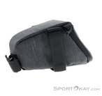 Evoc Seat Bag Tour 1l Satteltasche-Grau-L