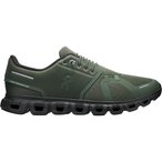 On Cloud 6  Herren  Freizeitschuhe oliv Größe 44 Lifestyle  Schnell trocknend