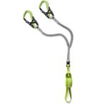 Edelrid Cable Comfort 6.0 Klettersteigset, oasis