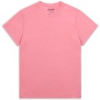 Bergans Merino Light  Damen  T-Shirts rosa Größe M Trekking  Elastisch Merinow