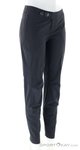 Fox Ranger Damen Bikehose-Schwarz-4