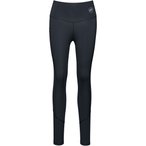 Mammut Massone Tights Damen  Tights & Leggings schwarz Größe S Bouldern | Spor