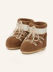 Moon Boot Moon Boots Icon Low braun
