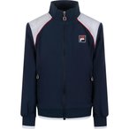 FILA Trainingsjacke Kinder
