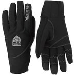 Hestra Ergo Grip Race Cut   Skihandschuhe schwarz Größe 11 Trekking  Widerstan