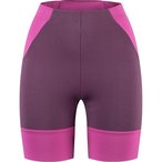 Montura Crimp  Damen  Laufhose pink Größe L Training & Fitness | Laufen  Elast