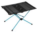 Helinox Table One Campingtisch