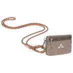 Vaude - Wallet - Geldbeutel Gr M coconut