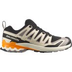 Salomon Herren XA PRO 3D V9 Trailrunningschuh 8.5