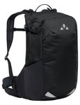 VauDe Damen Trailvent 15 Fahrradrucksack