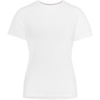 Kari Traa Ava  Damen  T-Shirts weiss Größe L Yoga  Elastisch