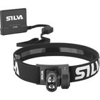 Silva Free 900 XXS - Stirnlampe uni