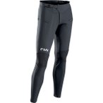 Northwave Herren Bomb Hose lang (Größe XXL, schwarz)