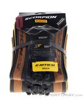 Pirelli Scorpion E-Bike M 29x2,6'' Reifen-Braun-29x2,60