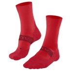 Falke - Women's RU4 Endurance Cool - Laufsocken 35-36 rot