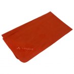 Vaude - Sports Towel III - Mikrofaserhandtuch Gr L squirrel