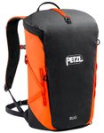Petzl - Tasche zum Klettern - Bug Orange 
