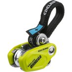 EDELRID Sicherungsgerät