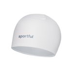 Sportful Active   Mützen & Beanies weiss Größe ONE SIZE   Elastisch