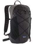 Patagonia - Tagestouren-Rucksack – Unisex – Terravia Pack 14L - Terravia Pac