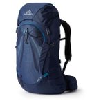 Gregory - Women's Jade 38 - Wanderrucksack Gr S/M blau
