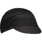 POC Cadence Cap  Basecaps schwarz Größe M Mountainbike | Commuting Atmungsakti
