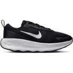NIKE Damen Workoutschuhe W PROMINA, Größe 41 in Schwarz