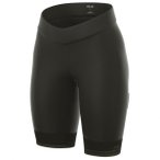 Alé - Women's Freetime Classico LL Shorts - Radhose Gr XXL schwarz