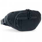 Tasmanian Tiger - TT Hip Bag MKII 3 - Hüfttasche Gr 3 l blau