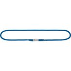 SKYLOTEC Alp Loop - Rundschlinge blue 60 cm