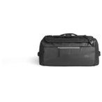 Picture - Wildpath Duffle 40 - Reisetasche Gr 40 l grau