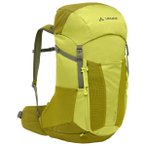 Vaude - Brenta 30 - Wanderrucksack oliv