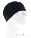 Endura FS260-Pro Skull Mütze-Schwarz-L-XL