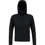 Salewa Fanes Sarner Light Hyb  Damen  Freizeitjacke, Parkas schwarz Größe M Li