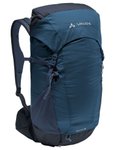 Vaude Neyland 24 - Wanderrucksack