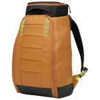DB - Hugger Backpack 30 - Daypack orange