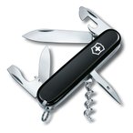 Victorinox Spartan Taschenmesser