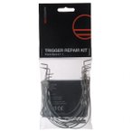 Wild Country - Trigger Repair Kit - Ersatzteil Gr 0,5-1