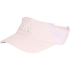 adidas Visor Climacool Cap Unisex ( Rosa STK W)