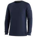 Smartwool - Classic All-Season Merino Base Layer L/S Boxed - Merinounterwäsche 