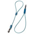 Metolius Hang Dogs Shoe Keepers (Größe One Size)