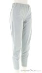 Picture Tulee Stretch Damen Outdoorhose-Hell-Blau-S