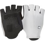 Sportful Pro   Fingerhandschuhe weiss Größe S Rennrad | Gravel
